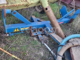 Online aukce:   FASTERHOLT