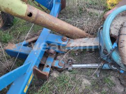 Online aukce:   FASTERHOLT