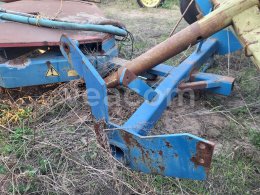 Online aukce:   FASTERHOLT