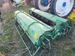 Online aukce: KRONE  BIG M2