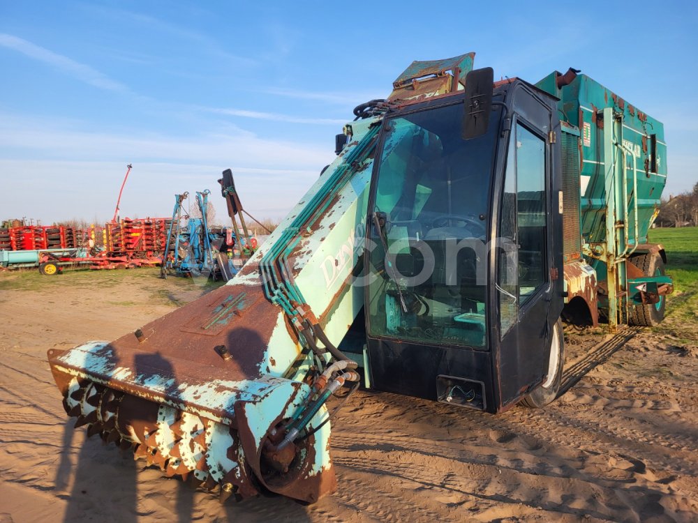 Online aukce:  LUCLAR DAYTONA 18MC