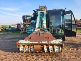 Online aukce:   LUCLAR DAYTONA 18MC