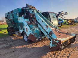 Online aukce:   LUCLAR DAYTONA 18MC