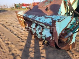 Online aukce:   LUCLAR DAYTONA 18MC