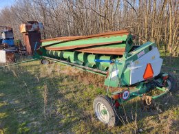 Інтернет-аукціон:  SMG-600