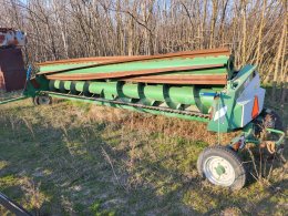 Online aukce:   SMG-600