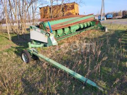 Online aukce:   SMG-600