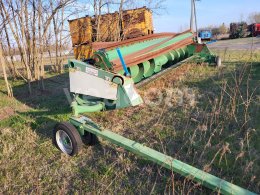 Online aukce:   SMG-600