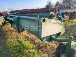 Online aukce:   SMG-600