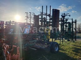 Online aukce: STROM  ECOLANDS DC 6000