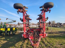 Online aukce: HORSCH  TERRANO 8FG