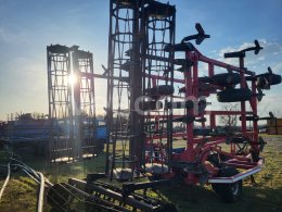 Online aukce: HORSCH  TERRANO 8FG