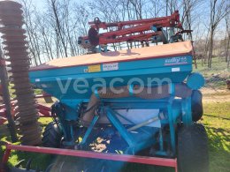 Online aukce: SULKY  SPI-SOLO