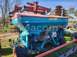 Online aukce: SULKY  SPI-SOLO