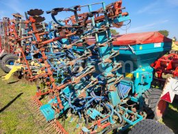 Online aukce: SULKY  SPI-SOLO