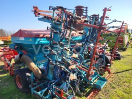 Online aukce: SULKY  SPI-SOLO