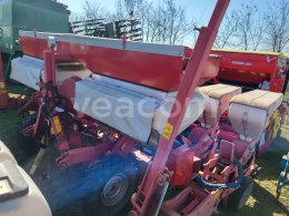 Aukcja internetowa: KVERNELAND  OPTIMA HD