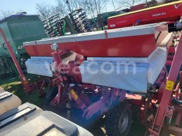 Online aukce: KVERNELAND  OPTIMA HD