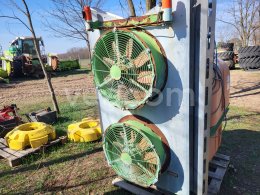 Online aukce:   JESSERNIGG DUAL D3