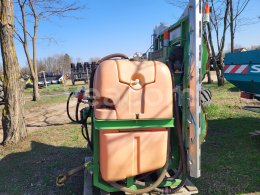 Online aukce:   JESSERNIGG DUAL D3