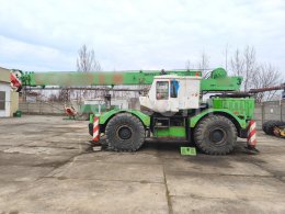 Online árverés: GROVE  RT-63S 4X4