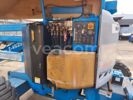 Online aukce: GENIE  EMV 300