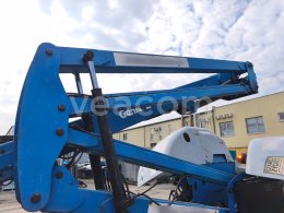 Online aukce: GENIE  EMV 300