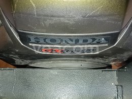 Online aukce: PRAMAC  S12000THEPI