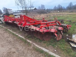 Online aukce:   OPALL-AGRI NEPTUN 8