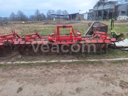 Online aukce:   OPALL-AGRI NEPTUN 8