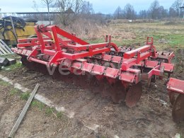 Online aukce:   OPALL-AGRI NEPTUN 8