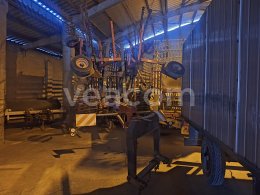 Online árverés:  RAVAK SP 772