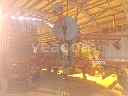 Online aukce:   RAVAK SP 772