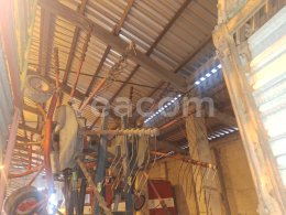 Online aukce:   RAVAK SP 772