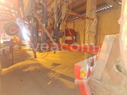 Online aukce:   RAVAK SP 772