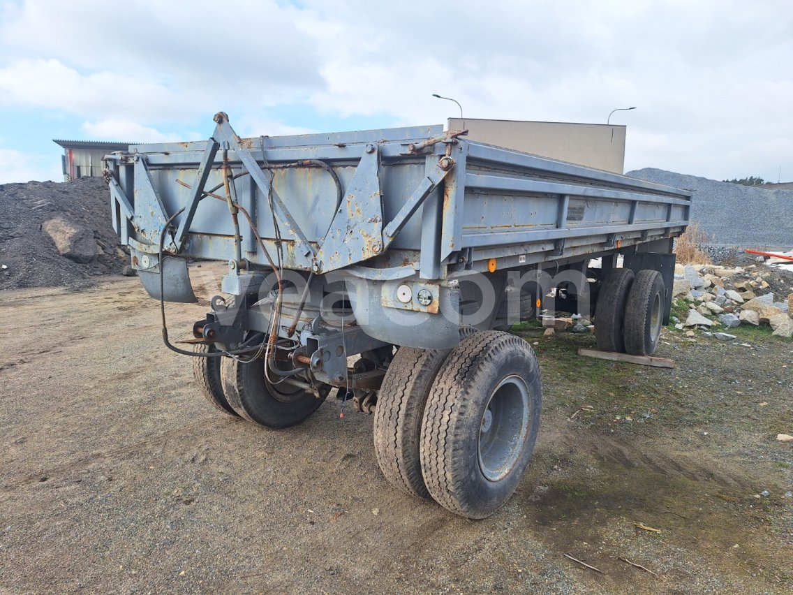 Online aukce: BSS  PS 10.10 H