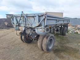 Online aukce: BSS  PS 10.10 H