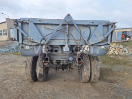 Online aukce: BSS  PS 10.10 H