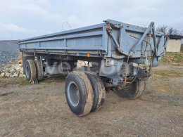 Online aukce: BSS  PS 10.10 H