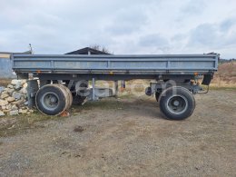 Online aukce: BSS  PS 10.10 H