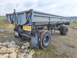 Online aukce: BSS  PS 10.10 H