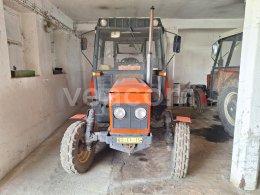 Online aukce: ZETOR  7011