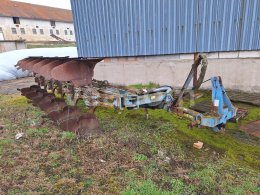 Online aukce:   PLUH ŠESTIRADLIČNÝ