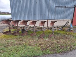 Online aukce:   PLUH ŠESTIRADLIČNÝ