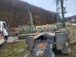 Online aukce:   KLANICOVÝ PRÍVES