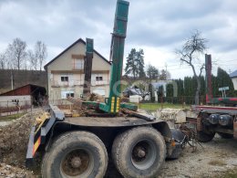 Online aukce:   KLANICOVÝ PRÍVES