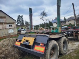 Online aukce:   KLANICOVÝ PRÍVES