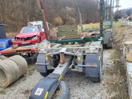 Online aukce:   ZLT WILD 16