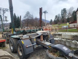 Online aukce:   ZLT WILD 16