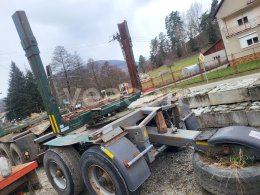 Online aukce:   ZLT WILD 16